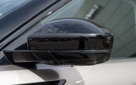 Land Rover Range Rover Evoque II, 2025 год, 7 890 000 рублей, 16 фотография