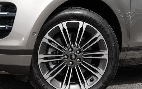 Land Rover Range Rover Evoque II, 2025 год, 7 890 000 рублей, 15 фотография