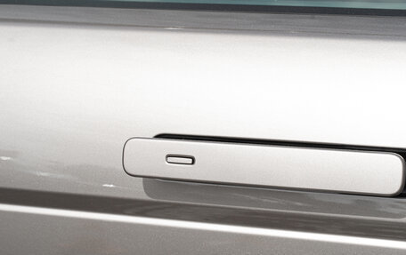 Land Rover Range Rover Evoque II, 2025 год, 7 890 000 рублей, 17 фотография