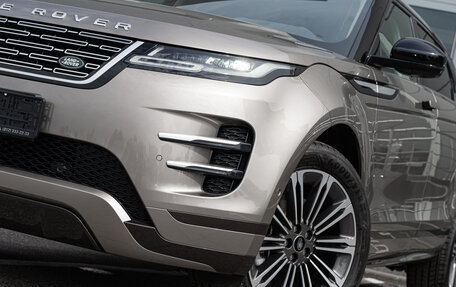 Land Rover Range Rover Evoque II, 2025 год, 7 890 000 рублей, 13 фотография