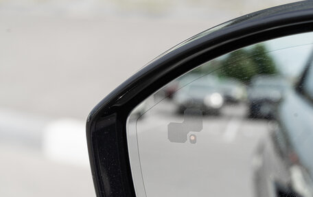 Land Rover Range Rover Evoque II, 2025 год, 7 890 000 рублей, 21 фотография