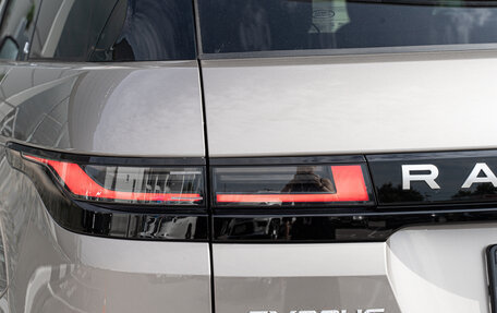 Land Rover Range Rover Evoque II, 2025 год, 7 890 000 рублей, 25 фотография