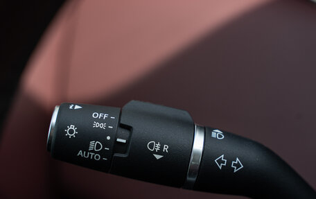 Land Rover Range Rover Evoque II, 2025 год, 7 890 000 рублей, 35 фотография