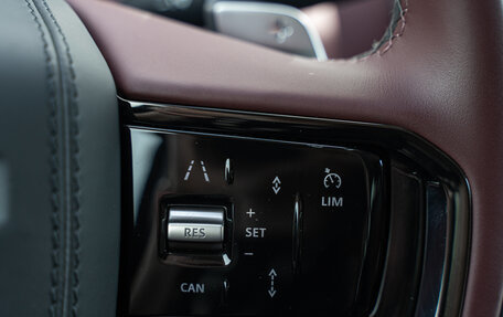 Land Rover Range Rover Evoque II, 2025 год, 7 890 000 рублей, 34 фотография