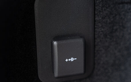 Land Rover Range Rover Evoque II, 2025 год, 7 890 000 рублей, 26 фотография