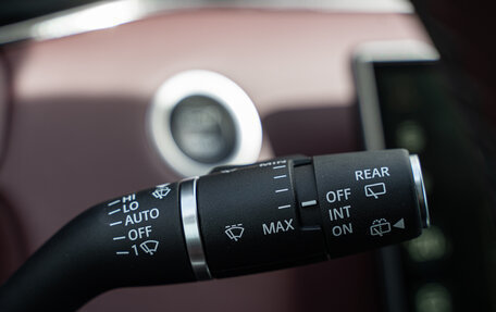 Land Rover Range Rover Evoque II, 2025 год, 7 890 000 рублей, 36 фотография