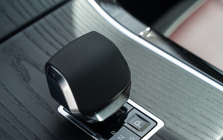 Land Rover Range Rover Evoque II, 2025 год, 7 890 000 рублей, 32 фотография