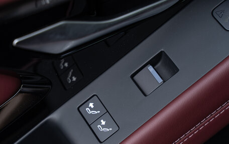 Land Rover Range Rover Evoque II, 2025 год, 7 890 000 рублей, 28 фотография