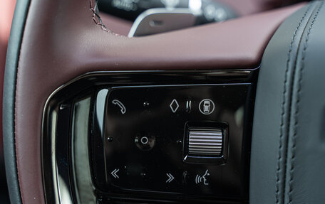 Land Rover Range Rover Evoque II, 2025 год, 7 890 000 рублей, 33 фотография