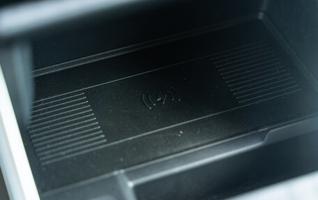 Land Rover Range Rover Evoque II, 2025 год, 7 890 000 рублей, 39 фотография