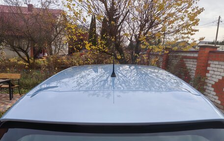 Citroen C4 Picasso II рестайлинг, 2014 год, 1 107 000 рублей, 4 фотография