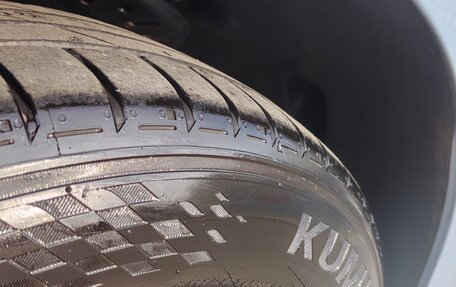 Citroen C4 Picasso II рестайлинг, 2014 год, 1 107 000 рублей, 13 фотография