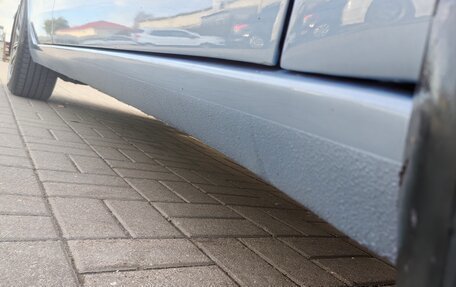 Citroen C4 Picasso II рестайлинг, 2014 год, 1 107 000 рублей, 9 фотография