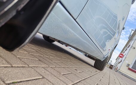 Citroen C4 Picasso II рестайлинг, 2014 год, 1 107 000 рублей, 10 фотография