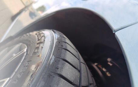 Citroen C4 Picasso II рестайлинг, 2014 год, 1 107 000 рублей, 14 фотография