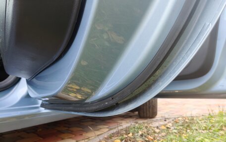 Citroen C4 Picasso II рестайлинг, 2014 год, 1 107 000 рублей, 25 фотография