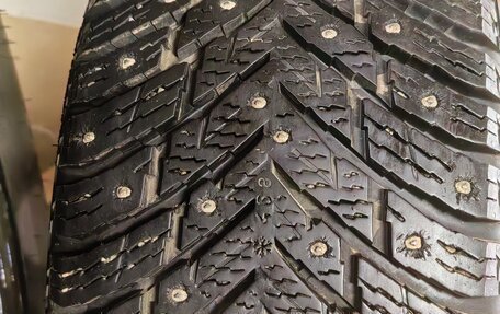 Citroen C4 Picasso II рестайлинг, 2014 год, 1 107 000 рублей, 29 фотография