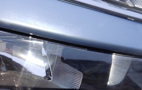 Citroen C4 Picasso II рестайлинг, 2014 год, 1 107 000 рублей, 38 фотография