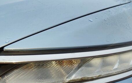 Citroen C4 Picasso II рестайлинг, 2014 год, 1 107 000 рублей, 40 фотография