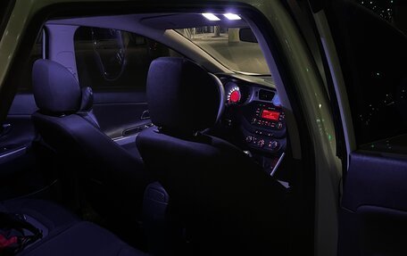 KIA cee'd III, 2012 год, 980 000 рублей, 17 фотография