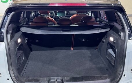 MINI Clubman, 2019 год, 2 890 000 рублей, 8 фотография