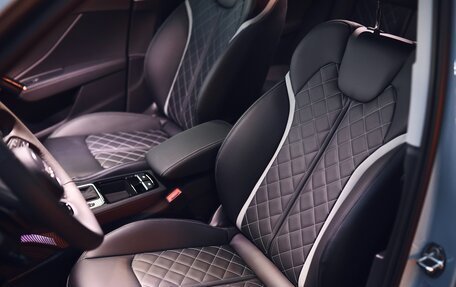 Audi Q2 I, 2025 год, 3 700 000 рублей, 15 фотография