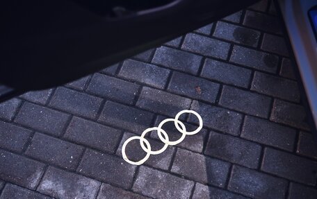 Audi Q2 I, 2025 год, 3 700 000 рублей, 16 фотография