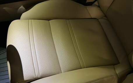 Porsche Cayenne III, 2018 год, 6 300 000 рублей, 9 фотография