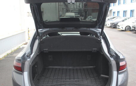 Geely Tugella FY11, 2023 год, 2 950 000 рублей, 8 фотография