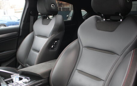 Geely Tugella FY11, 2023 год, 2 950 000 рублей, 10 фотография