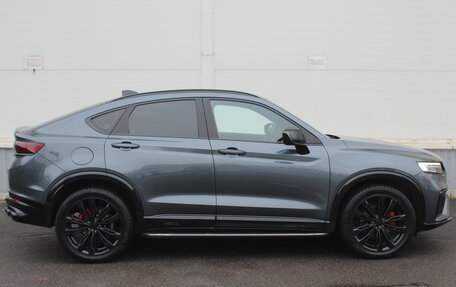 Geely Tugella FY11, 2023 год, 2 950 000 рублей, 7 фотография