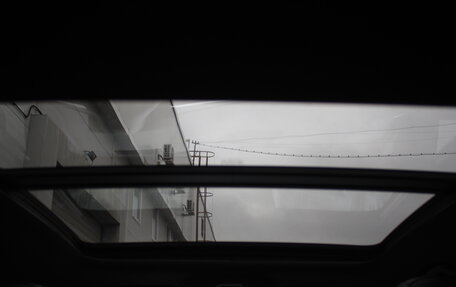 Geely Tugella FY11, 2023 год, 2 950 000 рублей, 20 фотография