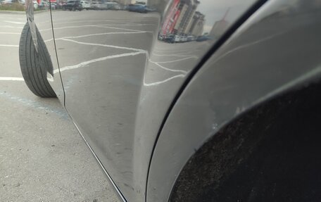 Ford Focus II рестайлинг, 2008 год, 600 000 рублей, 6 фотография