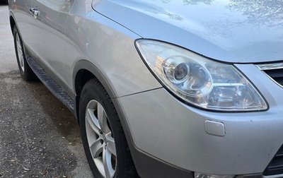 Hyundai ix55, 2011 год, 1 520 000 рублей, 1 фотография
