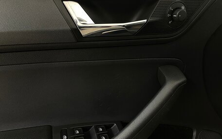 Skoda Rapid II, 2020 год, 1 550 000 рублей, 9 фотография