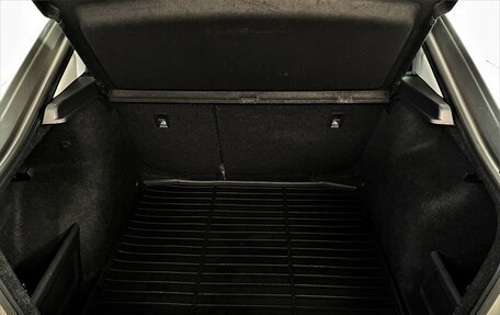 Skoda Rapid II, 2020 год, 1 550 000 рублей, 12 фотография