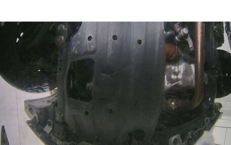 Honda N-VAN, 2022 год, 620 400 рублей, 11 фотография