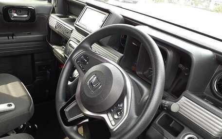 Honda N-VAN, 2022 год, 620 400 рублей, 7 фотография