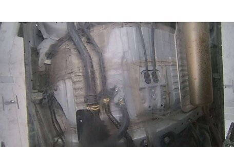 Honda N-VAN, 2022 год, 620 400 рублей, 12 фотография