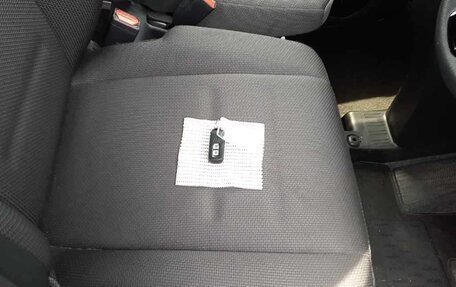 Honda N-VAN, 2022 год, 620 400 рублей, 8 фотография