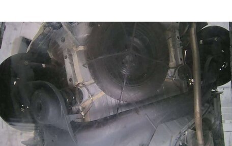 Honda N-VAN, 2022 год, 620 400 рублей, 13 фотография