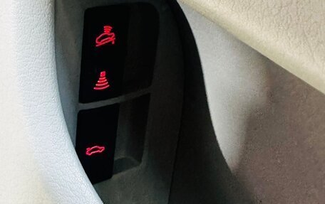 Audi A4, 2007 год, 665 000 рублей, 14 фотография