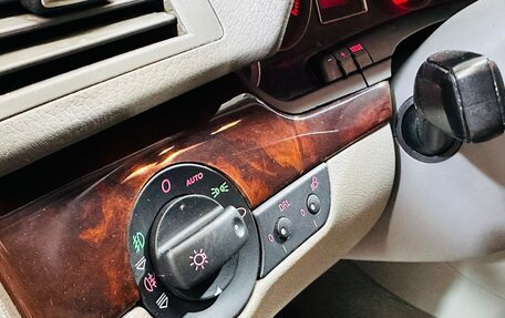 Audi A4, 2007 год, 665 000 рублей, 16 фотография