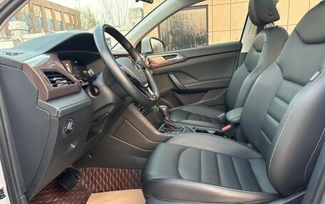 Volkswagen Tharu, 2022 год, 2 000 000 рублей, 6 фотография