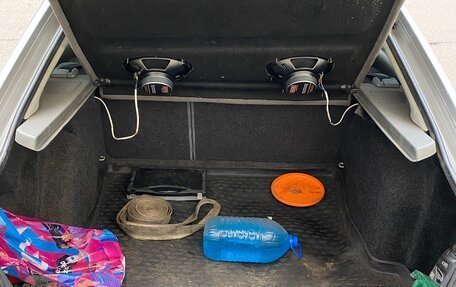 Skoda Octavia IV, 1997 год, 300 000 рублей, 2 фотография