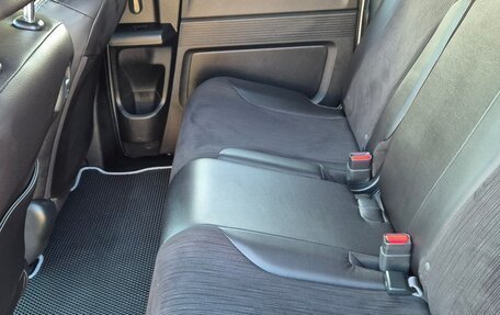 Honda Freed I, 2014 год, 1 328 000 рублей, 8 фотография