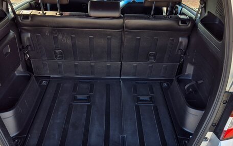 Honda Freed I, 2014 год, 1 328 000 рублей, 14 фотография