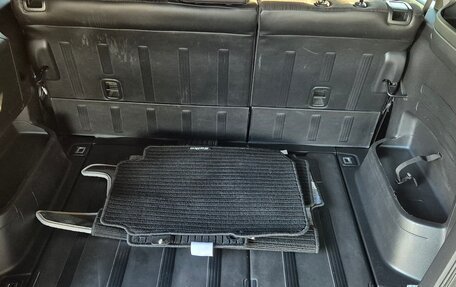 Honda Freed I, 2014 год, 1 328 000 рублей, 16 фотография