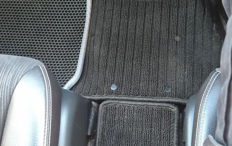 Honda Freed I, 2014 год, 1 328 000 рублей, 17 фотография