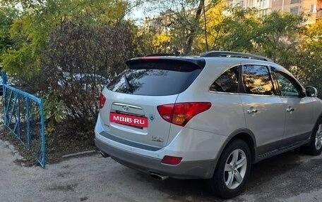 Hyundai ix55, 2011 год, 1 520 000 рублей, 2 фотография